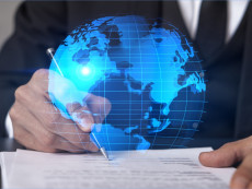 Tekce Visa 2