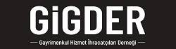 GİGDER