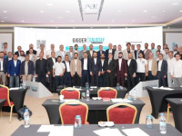 Rethinking International Real Estate Investments for Turkey in Global Competition