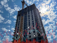 Factors Increasing Housing Prices in Turkey: The Floor Area Ratio System