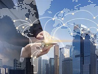 Improving the Investment Climate for International Investors