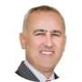 Bayram Tekçe